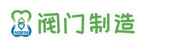 成年抖抈APP下载91抖音阴破解